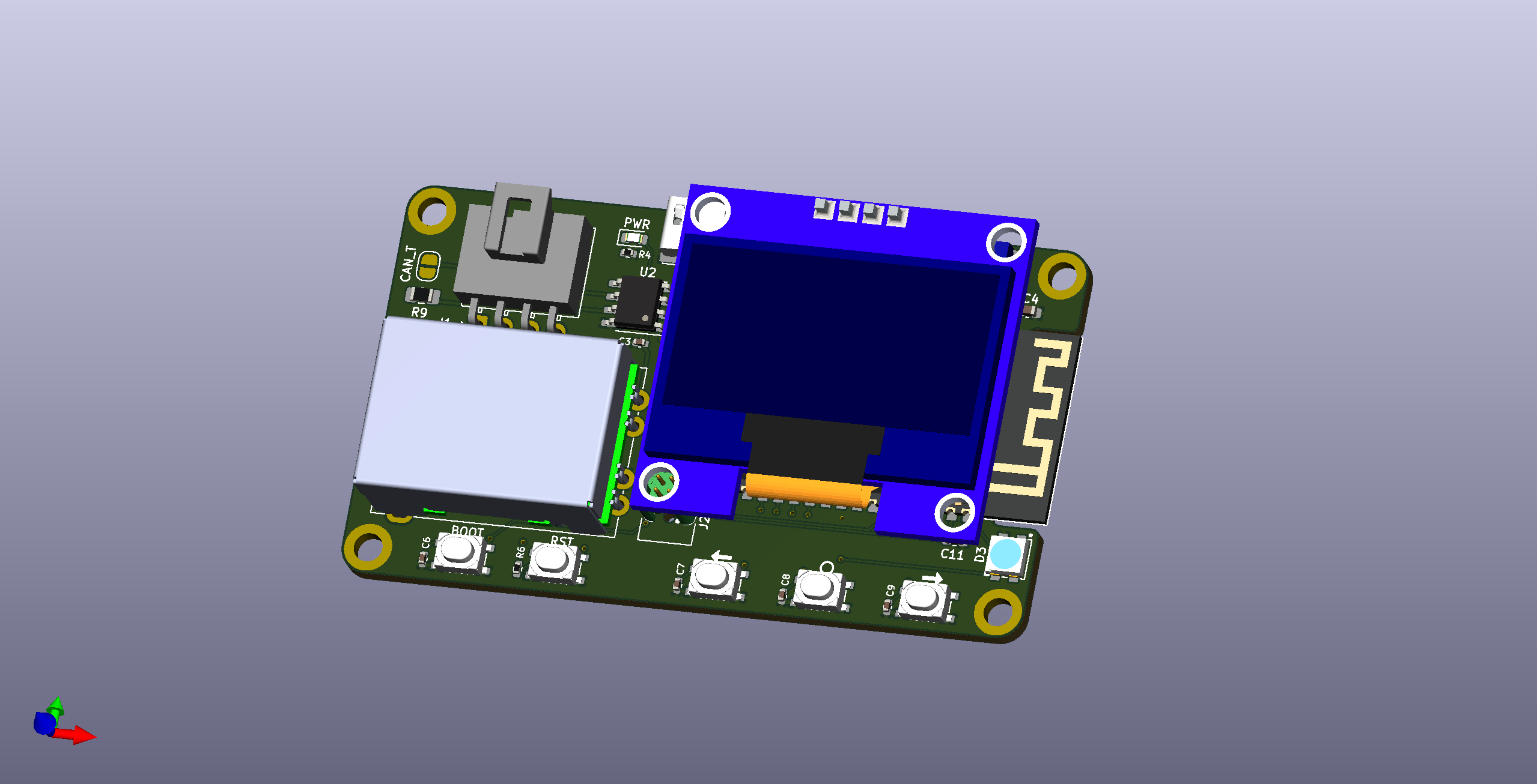 what-is-multi-touch-technology-industrial-automation